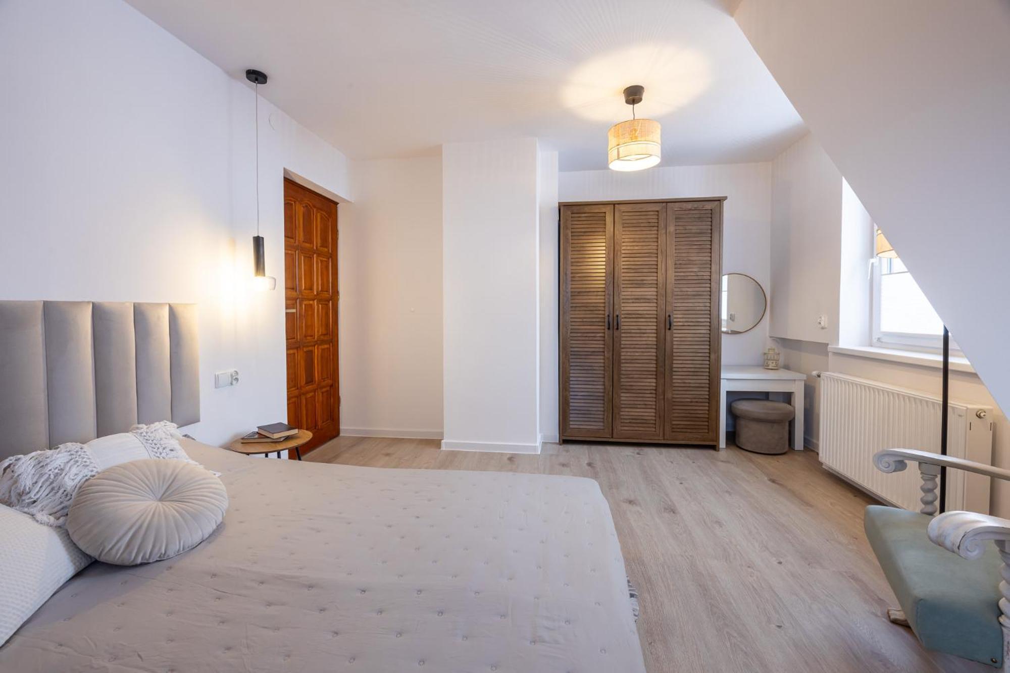 Hotel Gabrysia Bukowina Tatrzańska Zewnętrze zdjęcie