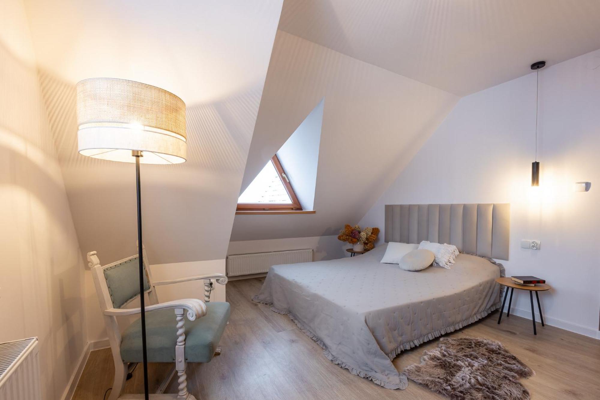 Hotel Gabrysia Bukowina Tatrzańska Zewnętrze zdjęcie